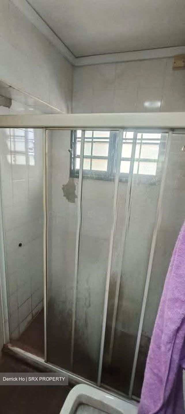 Blk 539 Woodlands Drive 16 (Woodlands), HDB 5 Rooms #609017371